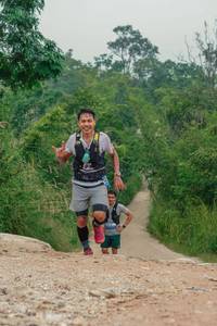 BIB: 
                            <button type="button" onclick="openModal(25057537)" class="btn btn-primary btn-sm float-right btn-popup" data-toggle="modal" data-target=".modal-high-quality">
                        <i class="fas fa-shopping-cart"></i> Add to Cart
                    </button>
                                            <button type="button" onclick="isThisMe(25057537, true)" class="btn btn-success btn-sm float-right btn-popup btn-isme hidden" data-toggle="tooltip" data-placement="bottom" title="นี่คือรูปของคุณใช่ไหม คลิกที่นี่เพื่อเอาเข้าอัลบั้ม">
                        <i class="fas fa-plus"></i> Add to album
                    </button>
                    <button type="button" onclick="isThisMe(25057537, false)" class="btn btn-warning btn-sm float-right btn-popup btn-isnotme hidden">
                        <i class="fas fa-ban"></i> Remove from album
                    </button>